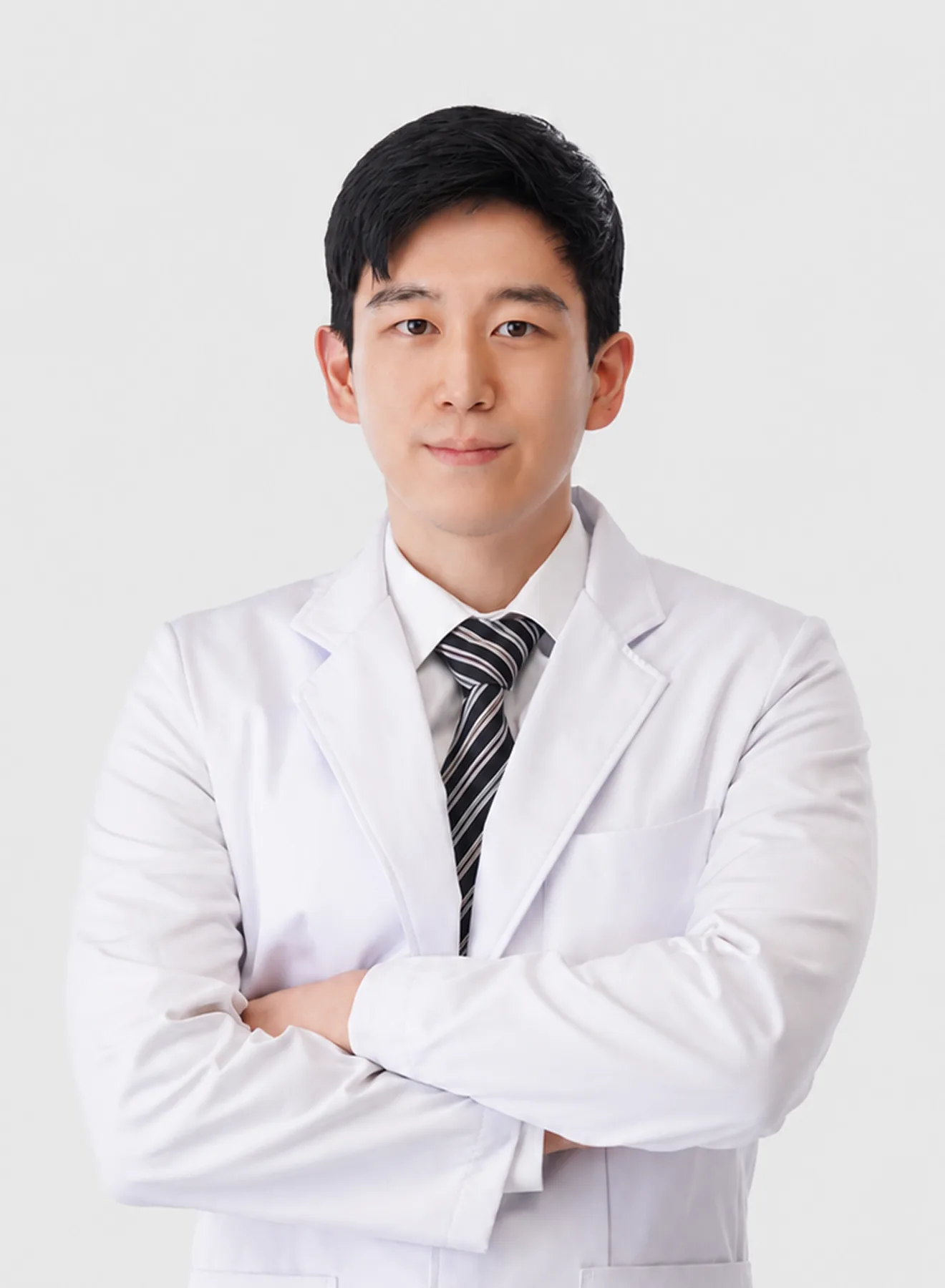강형창 원장