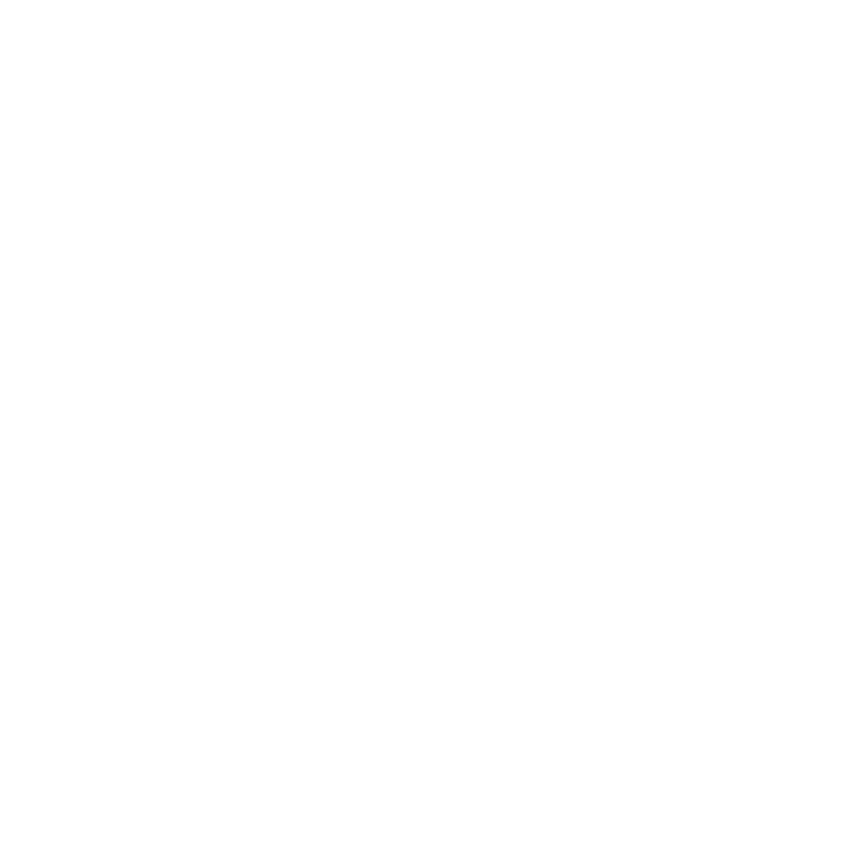 Line-art graphic in the form of an aperture, representing the HSK Signature membership